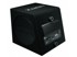 Aktivní subwoofer Hertz DBA 200.3