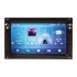 Autorádio pro VW, Škoda , Seat Android CarPlay