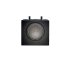 Alpine SWC-D84T6 subwoofer VW T6 a T6.1