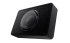 Hertz MPBX 250 S2 subwoofer