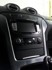 FORD MONDEO 2010 - OEM rádio Zenec Ford