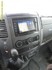 VW CRAFTER - autorádio s DVD, navigací a handsfree