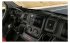 AKCE Autorádio Xzent X-F270 Ducato / Jumper / Boxer