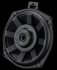 Reproduktory pro BMW Emphaser EM-BMWSUB2 subwoofer