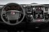 Adaptér pro ovládání na volantu Fiat Ducato (14->)
