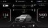Autorádio pro Audi A3 Zenec Z-E3150