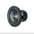 ETON PW 8 subwoofer