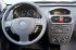 redukce pro Opel Agila -04/Corsa 00-06/Movano -03, Renault Trafic