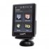 BURY CC9056 Plus Bluetooth handsfree sada