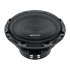 Hertz CS 200 S4 subwoofer