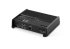 JL Audio XD600/1v2 zesilovač