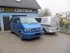 VW T4 dvd