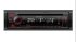 KENWOOD KDC-BT450DAB autorádio