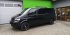 VW T5 Multivan - Emphaser & Zenec