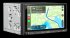 Zenec Z-N538 s bezdrátovým AndroidAuto a CarPlay