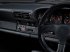 Autorádio Pioneer SXT-C10PS Youngtimer design