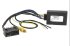Adapter pro OEM kameru VW / Škoda / Seat