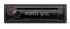 KENWOOD KDC-130UR autorádio