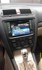 ŠKODA OCTAVIA II.- navigace,dvd,handsfree