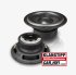 Axton ATW20 subwoofer
