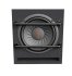 JBL Basspro 8 aktivní subwoofer