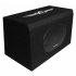 Autotek A690RX subwoofer