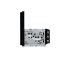 Autorádio Kenwood DMX-6523DABS s bezdrátovým zrcadlením