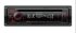 KENWOOD KDC-BT460U autorádio