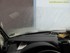 VW CRAFTER - autorádio s DVD, navigací a handsfree