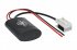 BLUETOOTH adapter BMW 5