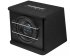 Hifonics TS200R subwoofer
