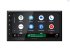 Autorádio Kenwood DMX-6523DABS s bezdrátovým zrcadlením