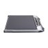 Stropní LCD monitor 11,6" / HDMI / RCA / USB / IR / FM