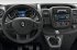 Adaptér pro ovládání na volantu Renault / Opel / Fiat