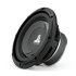 JL Audio 8W1v3-4