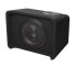 JBL Club 1200P subwoofer