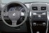 redukce pro Suzuki SX4 / Fiat Sedici