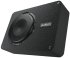Audison APBX 10 S4S subwoofer