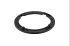 Adaptér repro 130mm Peugeot / Citroen / Suzuki