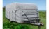 OCHRANNÁ PLACHTA NA KARAVAN 500-550CM