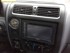 TOYOTA LANDCRUISER - navigace,DVD,handsfree,DIGI TV