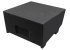 ESX SXT800Q subwoofer