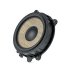 Focal IW T3Y 200 subwoofer Tesla 3, Tesla Y