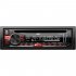 Autorádio JVC KD-R469 s CD a USB