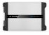 JL Audio JD1000/1 zesilovač