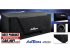 Subwoofer do auta Axton ATB220