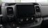 OPEL VIVARO (2018) / Renault Trafic / Fiat Talento autorádio 9" LCD
