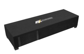 ESX DBX600Q subwoofer