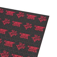 Comfortmat Viper