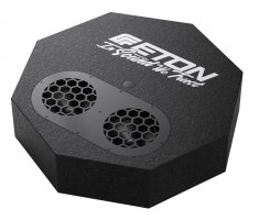 Aktivní subwoofer ETON RES 5 FLAT